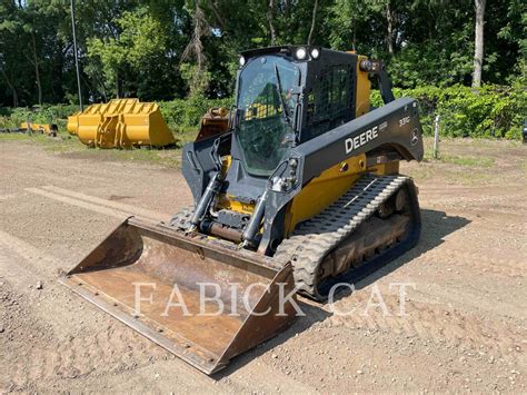 used skid steer lacrosse|La Crosse, WI .